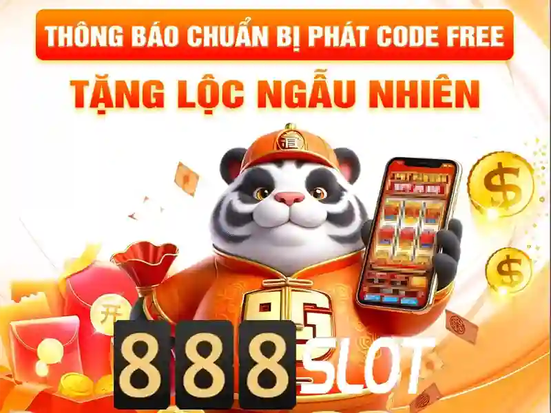 888slot - Sòng bạc trực tuyến và máy đánh bạc Giao diện nhà cái hoàn hảo