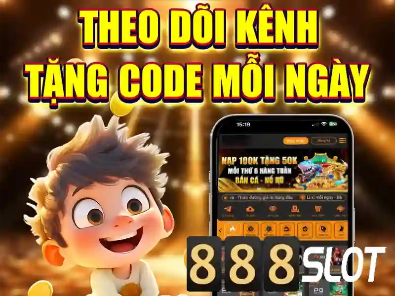 Trò chơi đa dạng