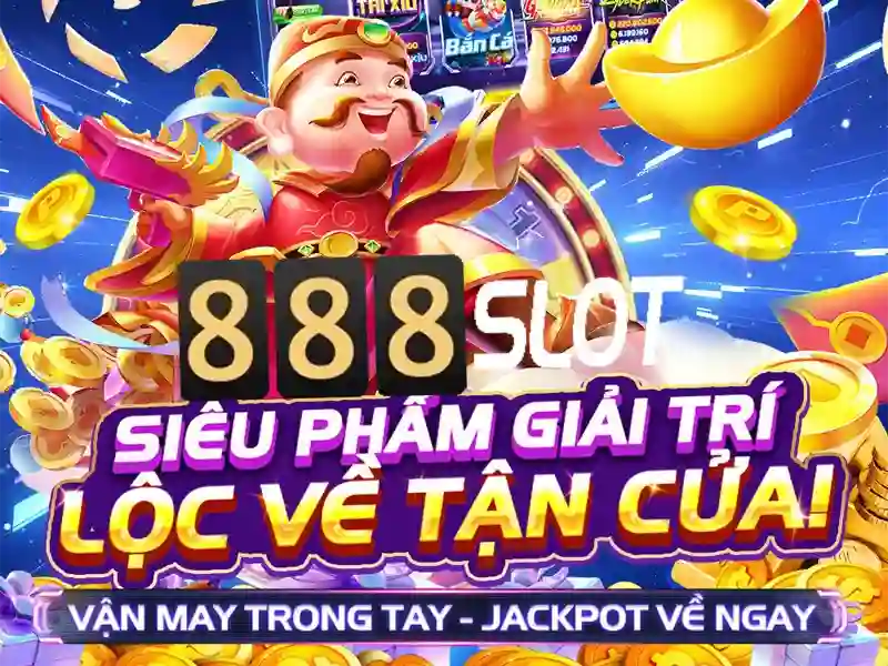 Danh mục trò chơi và máy đánh bạc