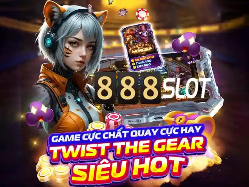 Công cụ khuyến mãi và chương trình thưởng